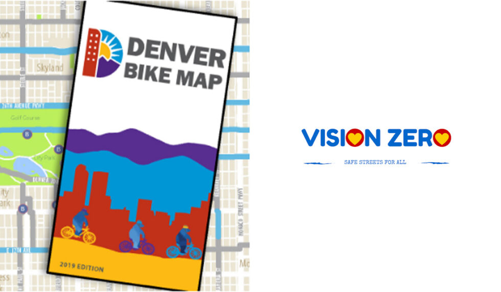 Be Heard About Protected Bike Lanes Queener Law