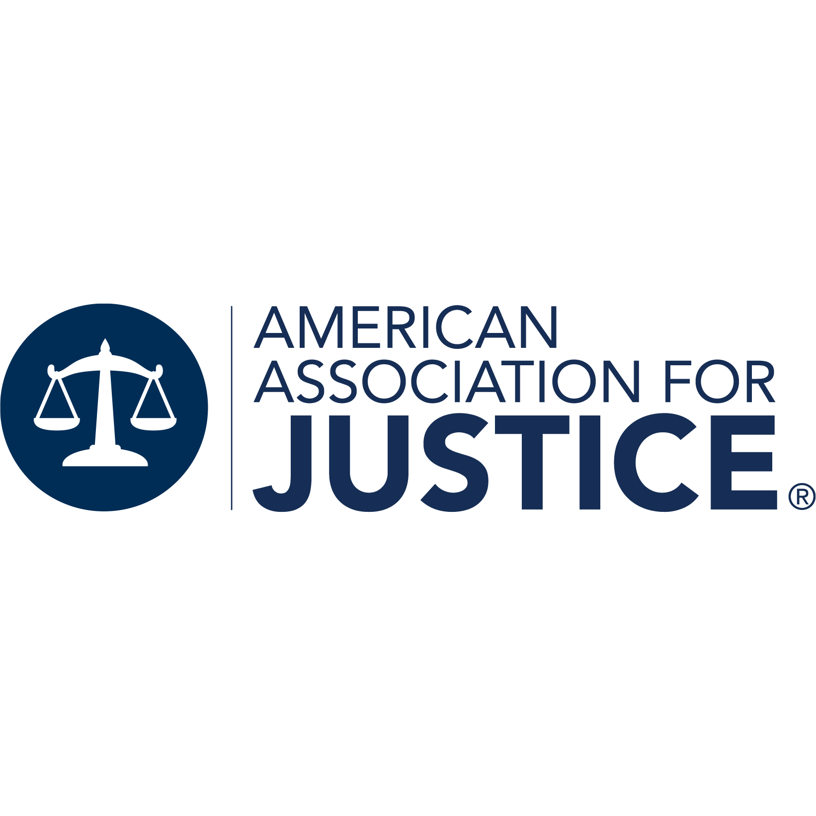 American Association for Justice