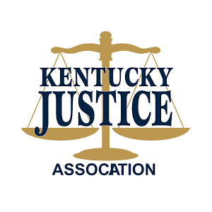 Kentucky Association for Justice