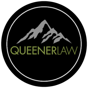 Queener Law Colorado Injury Attorney