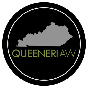 Queener Law Kentucky Injury Attorney