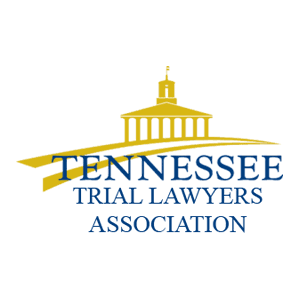 Tennessee Trial Lawyers
