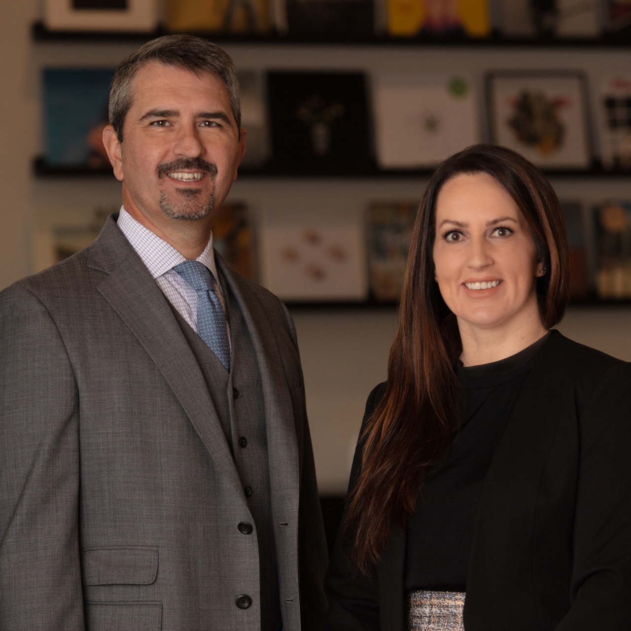 Queener Law Car Accident Lawyer Denver Colorado Queener Law Car Accident Lawyer Denver Colorado