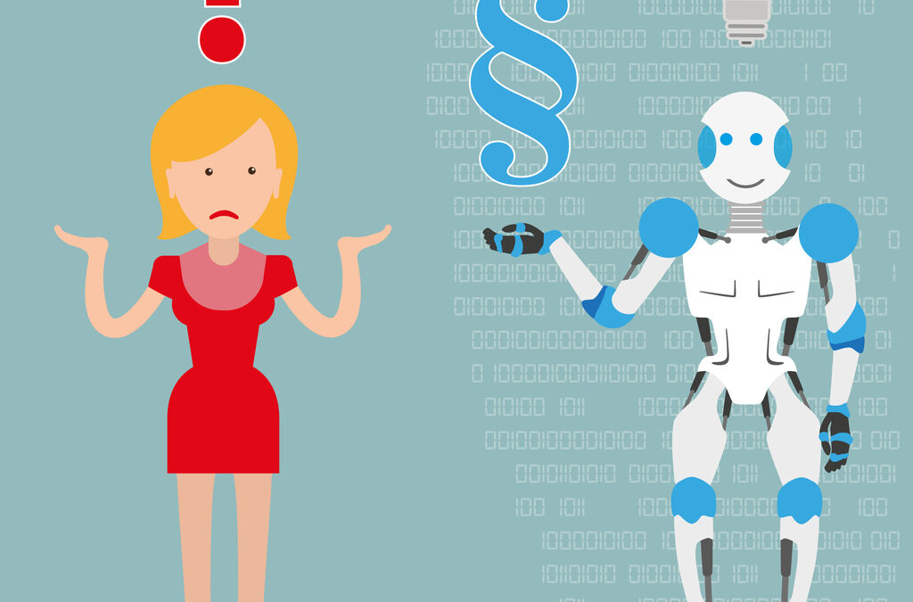 AI vs. Hiring a Lawyer After a Car Wreck: What Accident Victims Need to Know