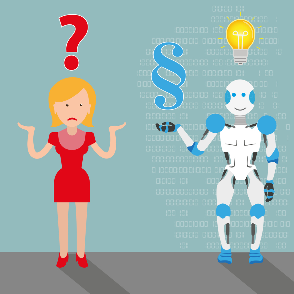 AI vs. Hiring a Lawyer After a Car Accident AI vs hiring a car accident lawyer after a wreck – Queener Law personal injury representation