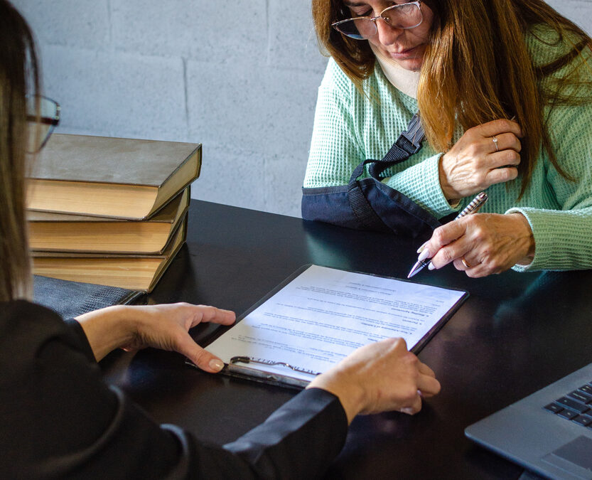 Should You Accept the First Insurance Settlement Offer?